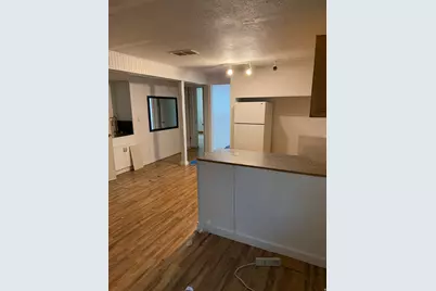 4119 W Zodiac, Kearns, UT 84118 - Photo 1