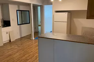 4119 W Zodiac, Kearns, UT 84118 - Photo 1