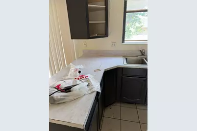 4119 W Zodiac, Kearns, UT 84118 - Photo 15