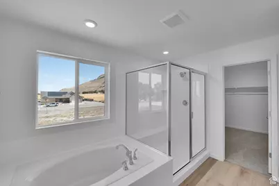 2041 E Burger St #1245, Lake Point, UT 84074 - Photo 9