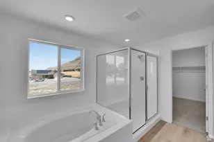 2041 E Burger St, Lake Point, UT 84074 - Photo 9