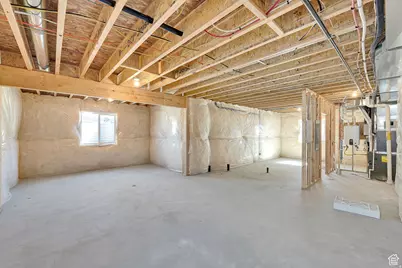 2041 E Burger St #1245, Lake Point, UT 84074 - Photo 33