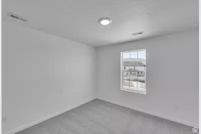 2041 E Burger St #1245, Lake Point, UT 84074 - Photo 21