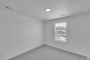 2041 E Burger St, Lake Point, UT 84074 - Photo 21