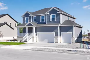 2041 E Burger St, Lake Point, UT 84074 - Photo 1