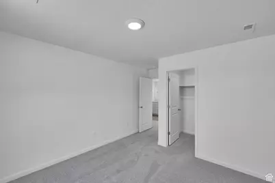 2041 E Burger St #1245, Lake Point, UT 84074 - Photo 19
