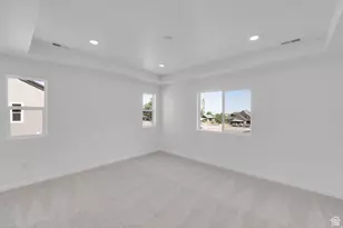 2041 E Burger St, Lake Point, UT 84074 - Photo 13