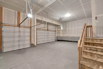 2041 E Burger St #1245, Lake Point, UT 84074 - Photo 31