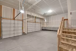 2041 E Burger St, Lake Point, UT 84074 - Photo 31
