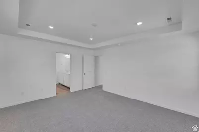 2041 E Burger St #1245, Lake Point, UT 84074 - Photo 11