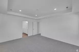 2041 E Burger St, Lake Point, UT 84074 - Photo 11