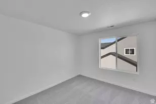2041 E Burger St, Lake Point, UT 84074 - Photo 25