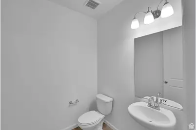 2041 E Burger St #1245, Lake Point, UT 84074 - Photo 27