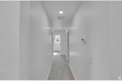 2041 E Burger St #1245, Lake Point, UT 84074 - Photo 23