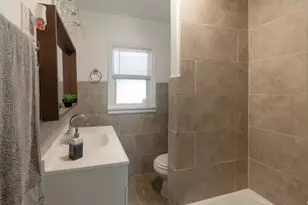 243 W 400 N, Orem, UT 84057 - Photo 11
