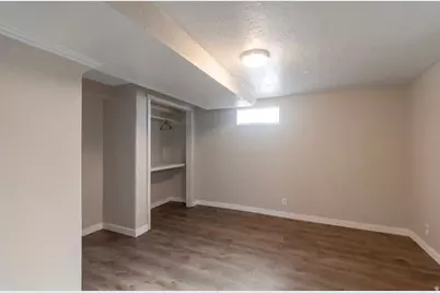243 W 400 N, Orem, UT 84057 - Photo 17