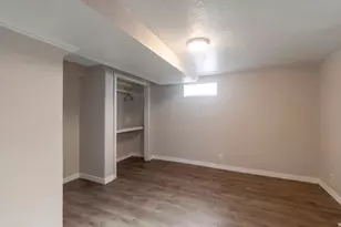 243 W 400 N, Orem, UT 84057 - Photo 17