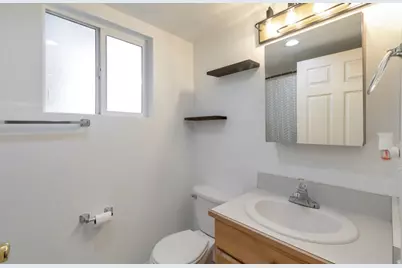 243 W 400 N, Orem, UT 84057 - Photo 19