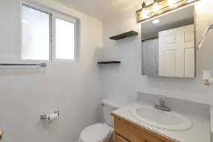 243 W 400 N, Orem, UT 84057 - Photo 19
