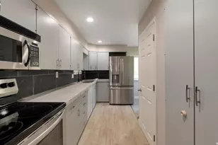 243 W 400 N, Orem, UT 84057 - Photo 9