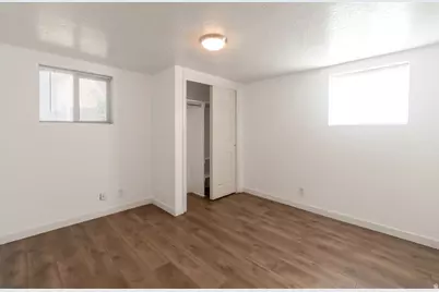 243 W 400 N, Orem, UT 84057 - Photo 15