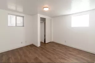 243 W 400 N, Orem, UT 84057 - Photo 15