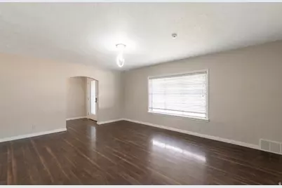 243 W 400 N, Orem, UT 84057 - Photo 3