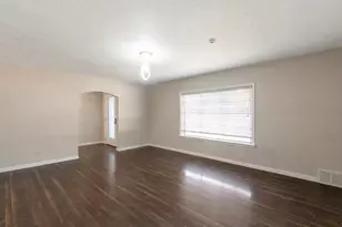 243 W 400 N, Orem, UT 84057 - Photo 3