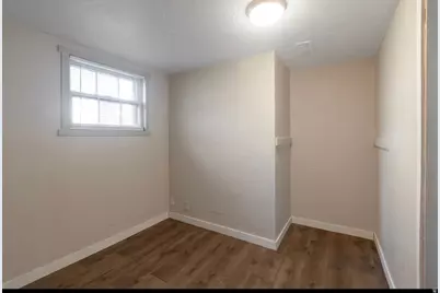 243 W 400 N, Orem, UT 84057 - Photo 17