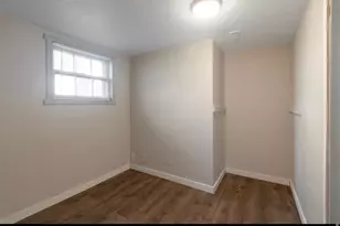 243 W 400 N, Orem, UT 84057 - Photo 17