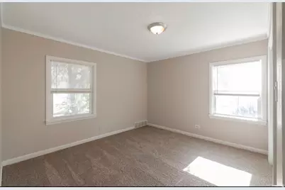 243 W 400 N, Orem, UT 84057 - Photo 7