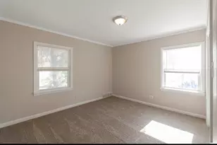 243 W 400 N, Orem, UT 84057 - Photo 7