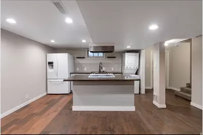 243 W 400 N, Orem, UT 84057 - Photo 13