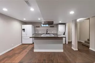 243 W 400 N, Orem, UT 84057 - Photo 13