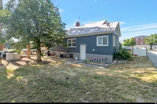 243 W 400 N, Orem, UT 84057 - Photo 19