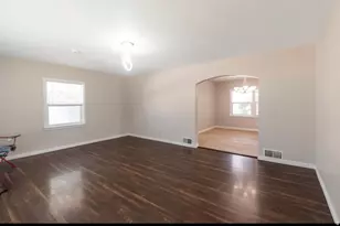 243 W 400 N, Orem, UT 84057 - Photo 5