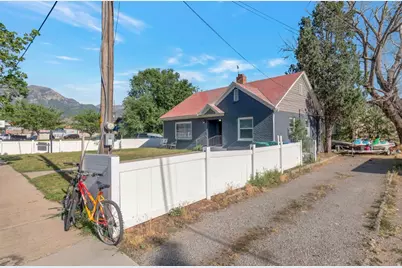 243 W 400 N, Orem, UT 84057 - Photo 3