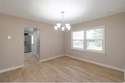 243 W 400 N, Orem, UT 84057 - Photo 5