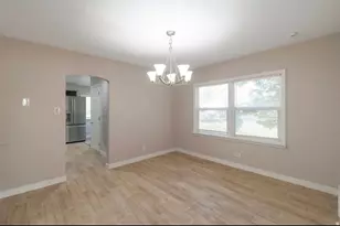 243 W 400 N, Orem, UT 84057 - Photo 5