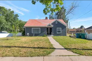 243 W 400 N, Orem, UT 84057 - Photo 1
