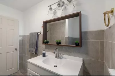 243 W 400 N, Orem, UT 84057 - Photo 11