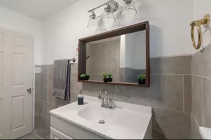 243 W 400 N, Orem, UT 84057 - Photo 11