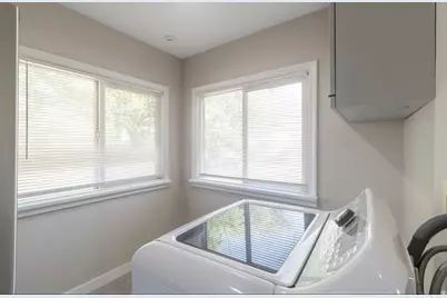 243 W 400 N, Orem, UT 84057 - Photo 13