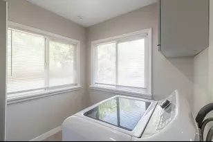 243 W 400 N, Orem, UT 84057 - Photo 13