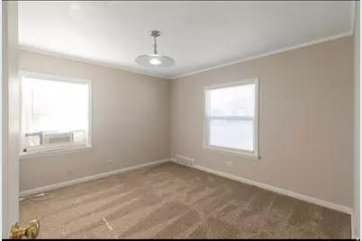 243 W 400 N, Orem, UT 84057 - Photo 7