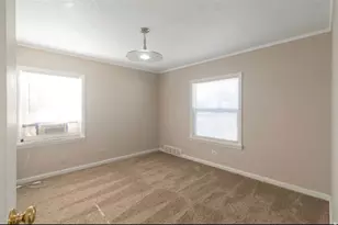 243 W 400 N, Orem, UT 84057 - Photo 7