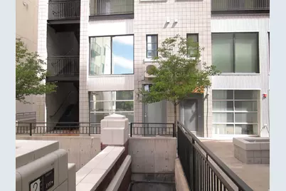 360 W Broadway S #225, Salt Lake City, UT 84101 - Photo 3