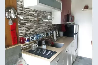 360 W Broadway S #225, Salt Lake City, UT 84101 - Photo 5