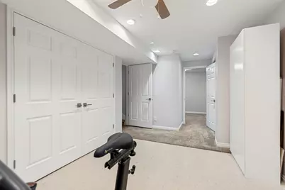 2689 E 1470 S, Spanish Fork, UT 84660 - Photo 29