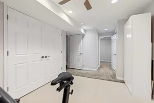 2689 E 1470 S, Spanish Fork, UT 84660 - Photo 29